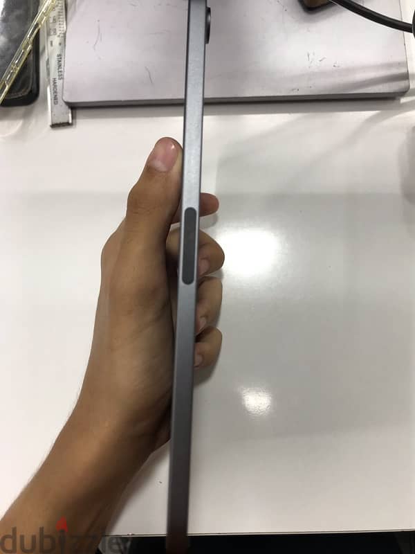 Apple iPad mini 6 (2021) 1