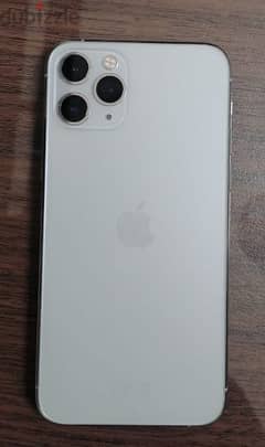 Iphone 11 pro 512 gb 0