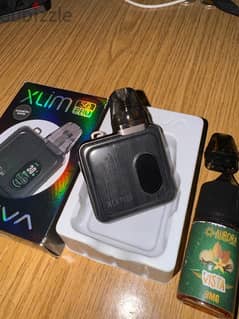 xlim sq pro vape