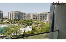 Penthouse  For Sale 197 m In Galleria Moon Valley Compound - New Cairo 0