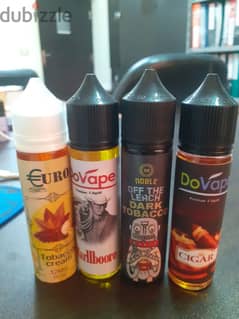 Vape 4 sale 0