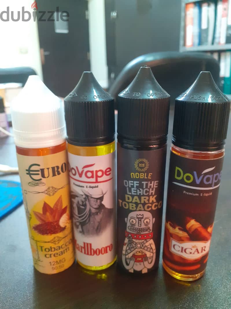 Vape 4 sale 0