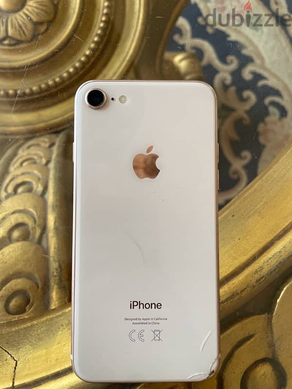 iphone 8 for sale 1