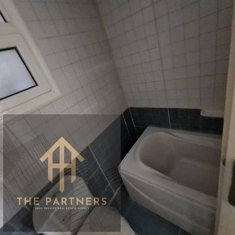 Apartment for sale in Talaat Mostafa City at an excellent price 3