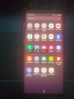 samsung note 9.2sim