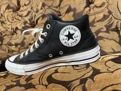 original converse shoes for men