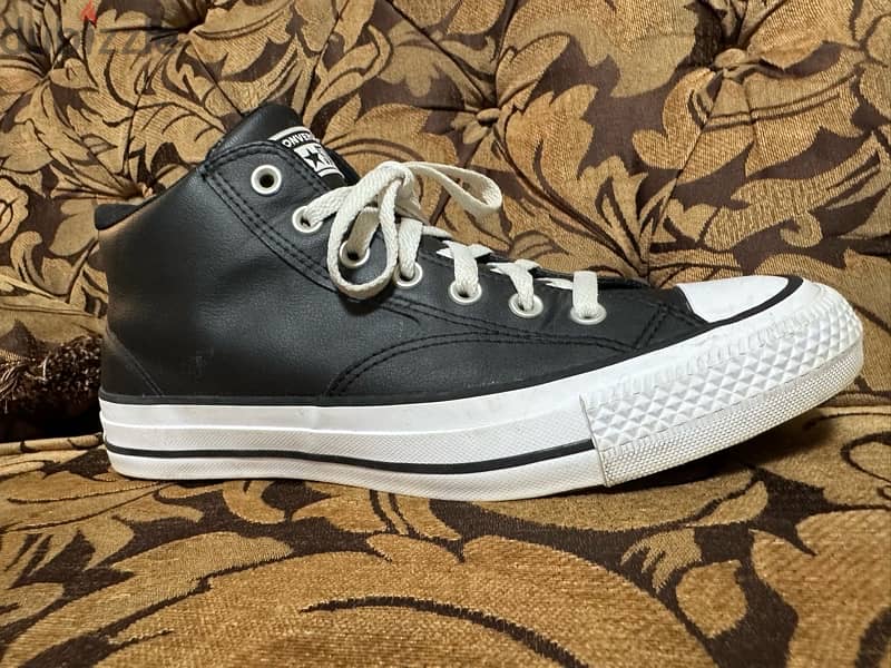 original converse shoes for men 1