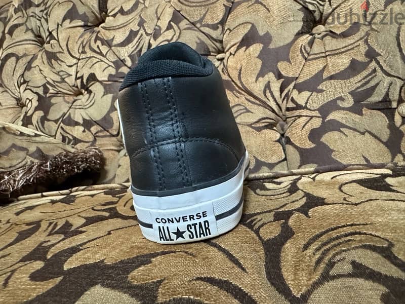 original converse shoes for men 2