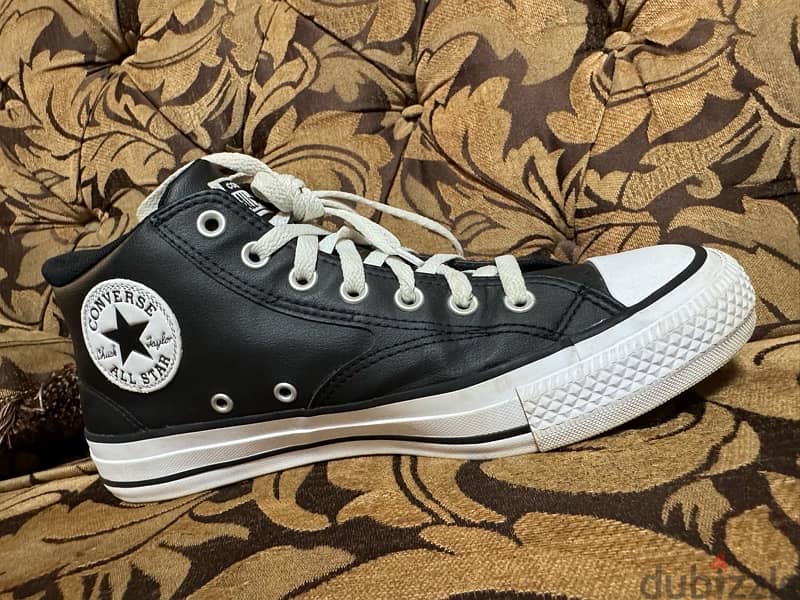 original converse shoes for men 4