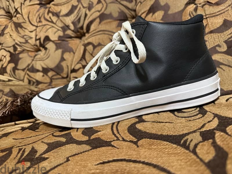 original converse shoes for men 5