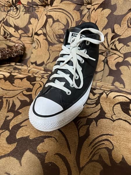 original converse shoes for men 7