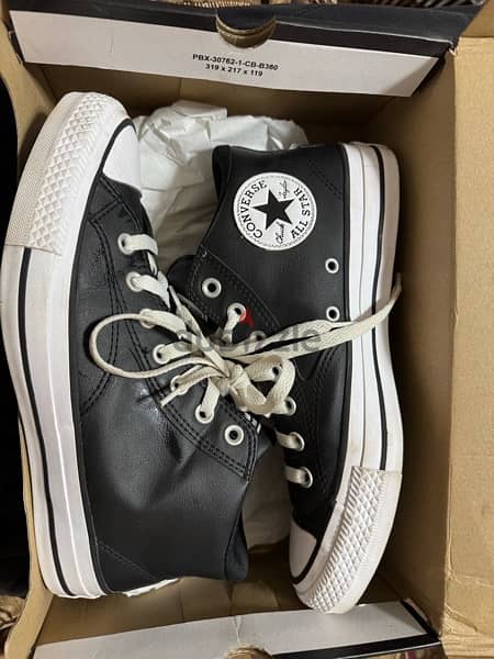 original converse shoes for men 8