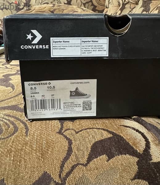 original converse shoes for men 10