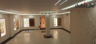 Duplex for rent with kitchen and air conditioners, Narcissus Villas , near the 90th Street and Fatima Al-Sharbatly Mosque    With a private entrance 0