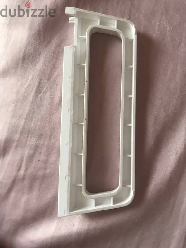 4G Router 3s 2