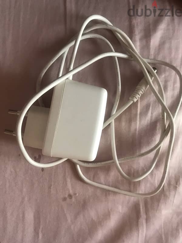 4G Router 3s 3