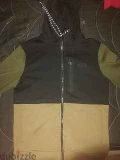 جاكيتjacket