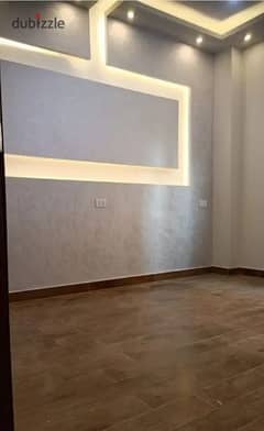 Apartment for rent in North Lotus in Fifth Settlement