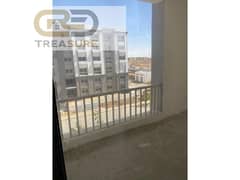 Apartment Third floor for sale in Hyde Park 185 m. 0