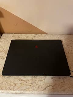 Laptop Fujitsu Core i5 gen8 زيرو للبيع 0