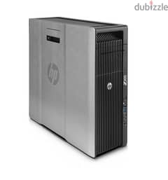 كيسة HP620رامات 32 جيجا كارت شاشه 4 جيجا 0