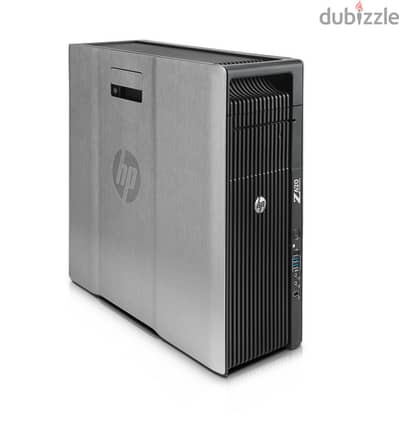 كيسة HP620رامات 32 جيجا كارت شاشه 4 جيجا