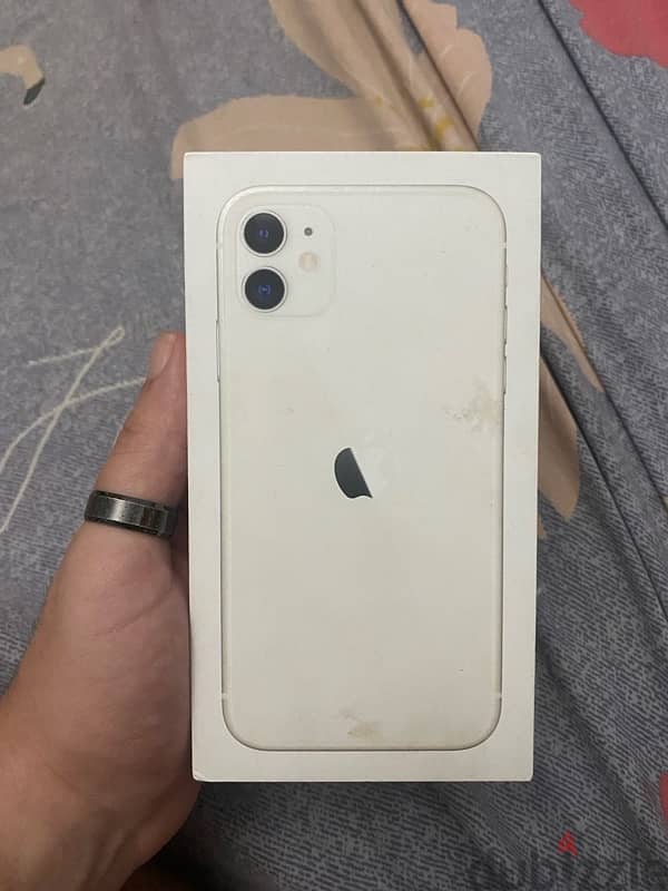 iphone 11 128 gb 1