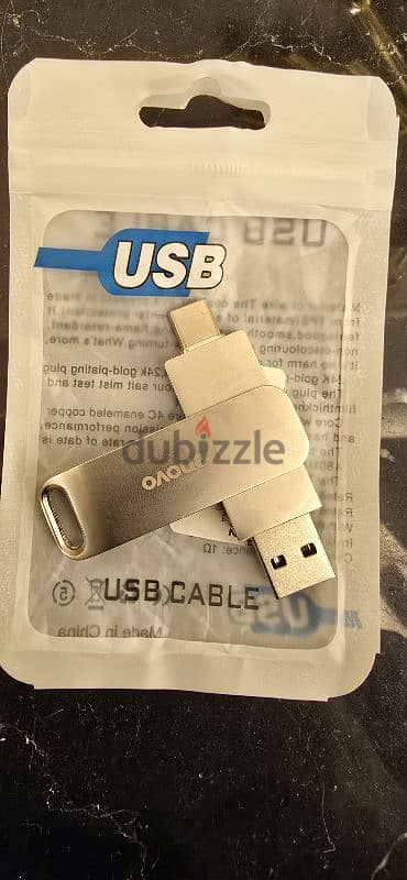 usb & tybe c lenovo 2 terabyte 1