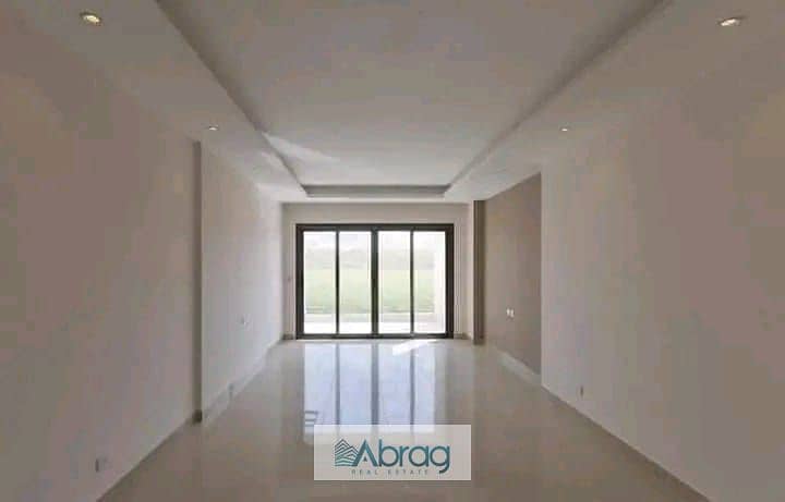 Apartment for sale, 171 meters, in Address East Compound, Fifth Settlement, ultra-super luxurious, finished 4