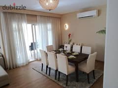 For Quick Sale Apartment With Garden Immediate Receipt In Mountain View iCity 0