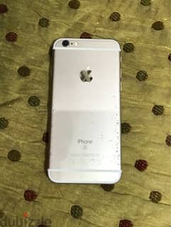 iphone 6s 128g