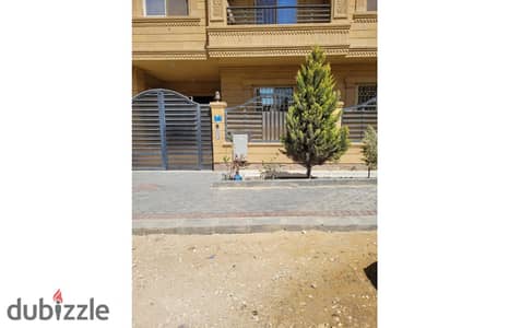 Apartment For sale,180m in New Cairo - Gardenia Heights