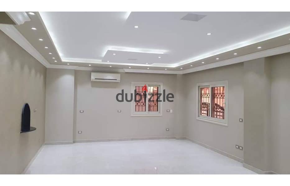 Apartment For sale,180m in New Cairo - Gardenia Heights 2