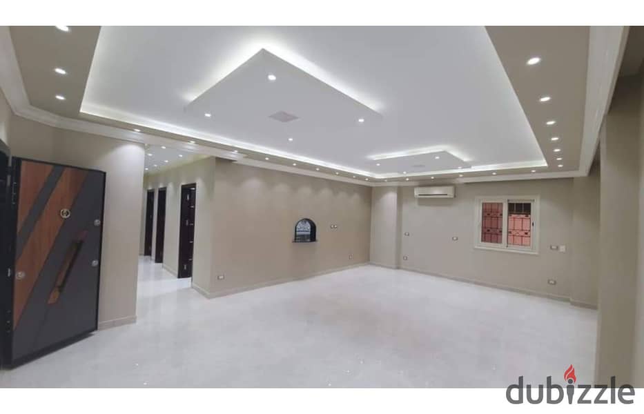 Apartment For sale,180m in New Cairo - Gardenia Heights 11