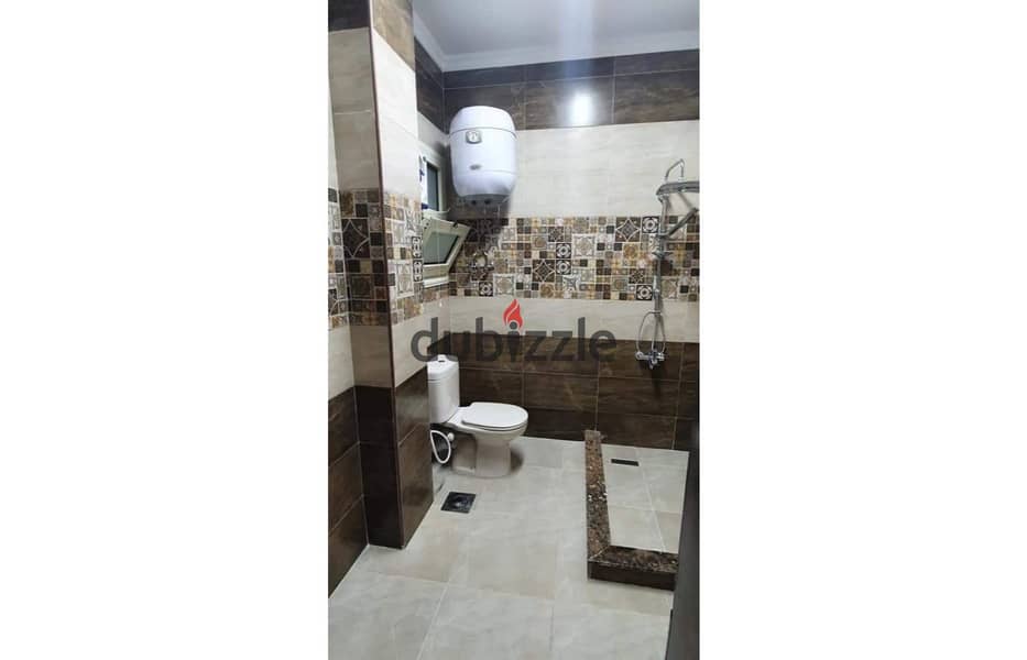 Apartment For sale,180m in New Cairo - Gardenia Heights 12