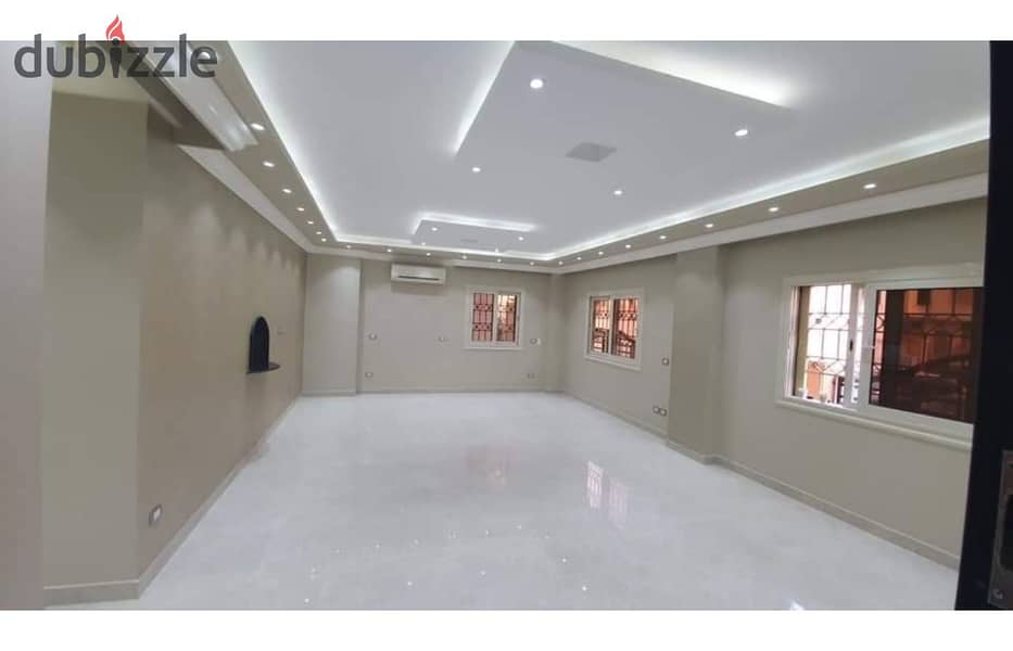 Apartment For sale,180m in New Cairo - Gardenia Heights 14