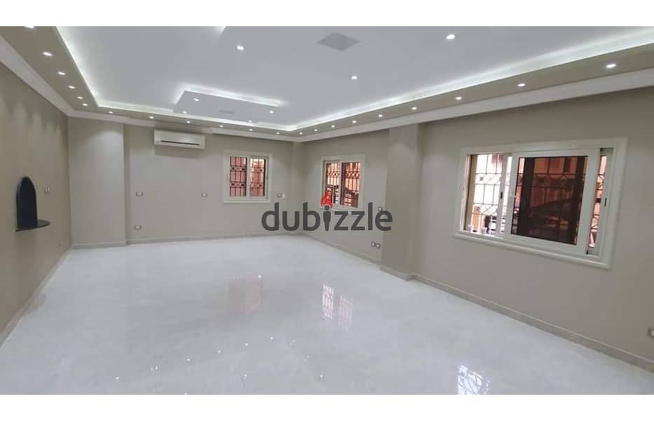 Apartment For sale,180m in New Cairo - Gardenia Heights 17