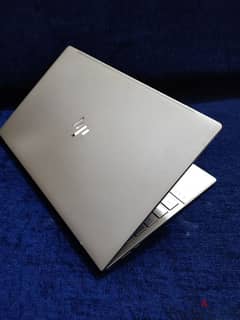 HP Envy 13-ba1000 Laptop 0