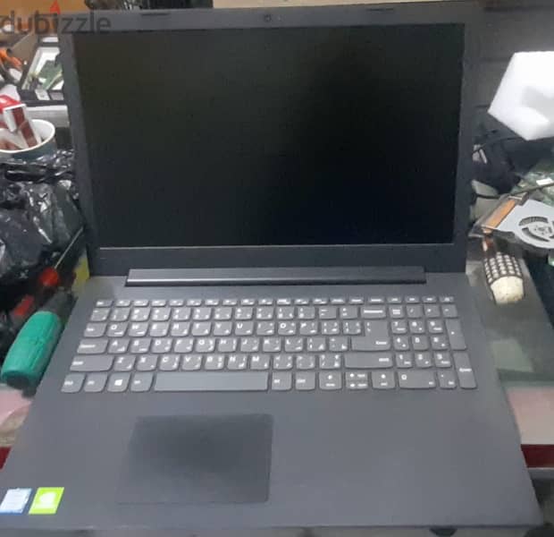 lenovo laptop for sale 1