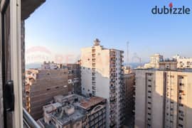 Furnished apartment for rent 160 m Louran (Shaarawy St. ) 0