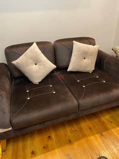 sofas