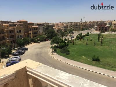 Super deluxe roof apartment for sale in Banfsaj Villas