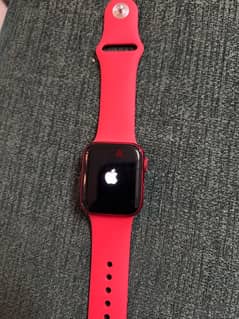 apple watch series 6 40mm