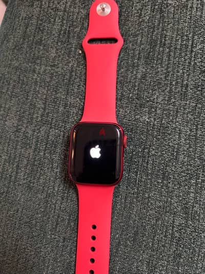 apple watch series 6 40mm