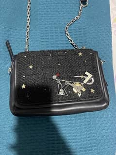 karl lagerfeld bag