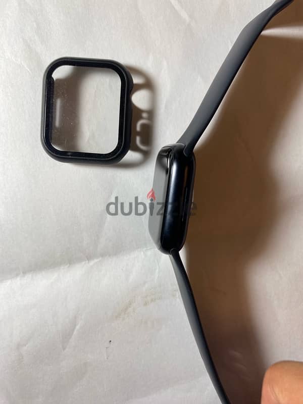 Apple Watch series 9 41mm GPS Still in warranty 2