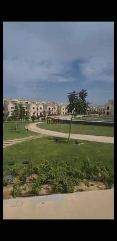 Townhouse for sale in L'Avenir Sabbour Compound - Mostaqbal City 0