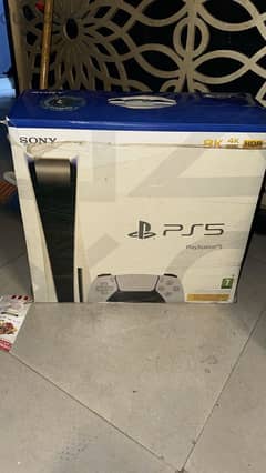 PlayStation