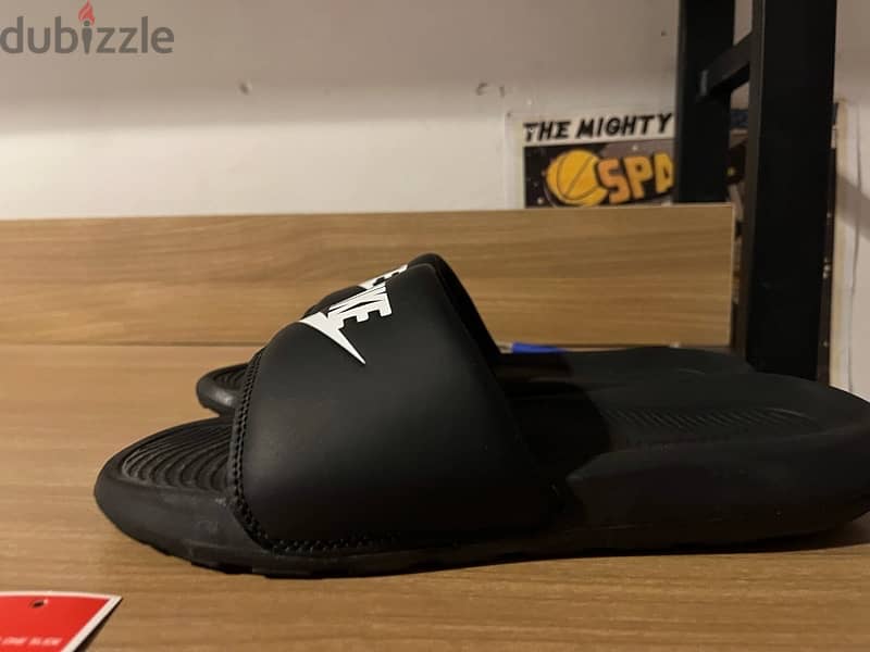 nike slides 2