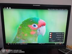 Lenovo screen for sale 0